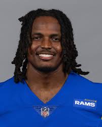 Josh Pearcy✝️ (@jos5h._) • Instagram photos and videos