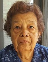 Obituary information for Phal Kem