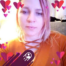 Summerville High Classmates