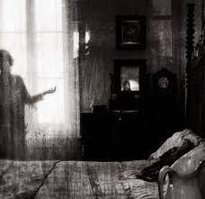 Whaley House San Diego Ghost Hunting Paranormal Experience Tickets