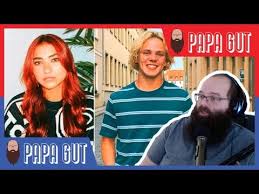 Let's normalize all bodies together! Lxwekkto7pwjm