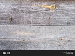 It's quick and easy to clean. Wooden Rustic Wall Image Photo Free Trial Bigstock