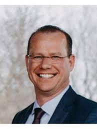 Sun Prairie, WI Commercial Real Estate Agents & Brokers