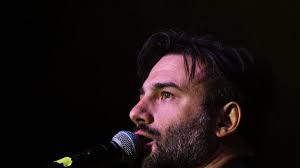 Midnight Satellites & Kodi Lee