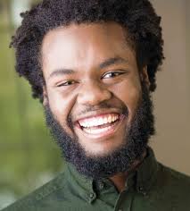 BITS & BYTES: Solidarity Economy Festival; Hudson Hall presents opera,  drag, and cabaret; American Mural Project free open house; Adams Theatre  presents 'The Majesty of The Berkshires Drag Pageant'; Housatonic Village  Party