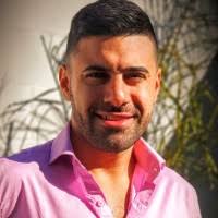 30+ "Daniel Andres Fernandez" profiles