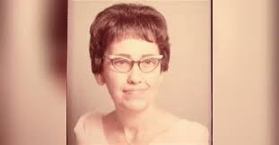 Obituary, Visitation & Funeral Information