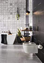 pin by mondella bathrooms au on mondella concerto sleek edge bathroom collections bathroom design round mirror bathroom