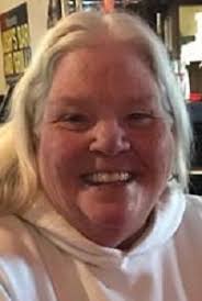 Jonnie Ann Hensley, 63, reading specialist who nurtured success