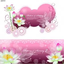 We did not find results for: Lotus Flowers Background Bright Pink Decor Free Vector In Adobe Illustrator Ai Ai Vector Illustration Graphic Art Design Format Format For Free Download 3 96mb
