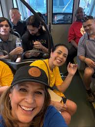 Sandra Miranda Phoenix Arizona