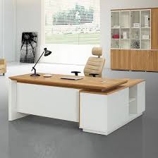 هرم الخليج Part 8