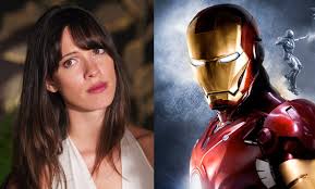 Jun 24, 2021 · jessica chastain baalt ervan dat zij door sommige fans nog altijd verward wordt met bryce dallas howard, een andere bekende roodharige hollywoodster. Rebecca Hall Iron Man 3 Rwanda 24