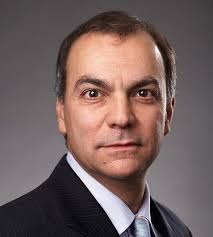 Here's What I Learned About Real Estate From Benjamin Tal (Chief Economist  of CIBC)