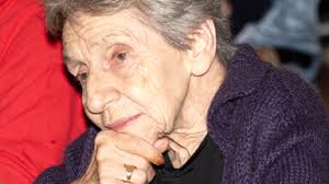 Cgil, lutto nel mondo della scuola: scomparsa la storica sindacalista Maria  Marconi