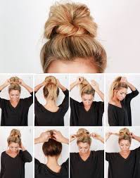 einfache frisuren fur den alltag 40 tolle ideen beauty frisurentrends zenideen frisuren lange haare alltag leichte frisuren lange haare frisuren lange haare anleitung