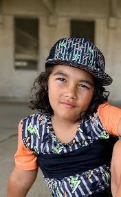 Spooky bolts clothing drop