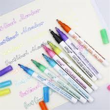 Search only for mirpur magir mobilenumber com bangladeshi magi mobile number pictures to pin on pinterest bangladeshi call girls mobile number magi 630x520 bangladeshy magir mobile number snaps. Birthday Greeting Cards Rock Pebbles Paintings Outline Pens Multcolor 12 Colors Double Line Glitter Pens Metallic Markers For Scrapbooks Christmas Cards Arts And Crafts For Adults Stationery Office Supplies Trustresourcesltdbd Pens Pencils