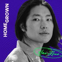 Firelight Media, PBS and CAAM Announce Filmmakers Selected for New  Collection “HOMEGROWN: Future Visions”