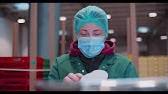 Finistère | a briec savéol diversifie ses apports en. Technique De Production Saveol Youtube