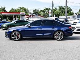 Image result for Navarra Blue 2023 S4