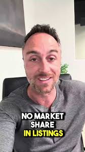 #MasterListings with Dan Beer! #ElevateCoaching #exprealty