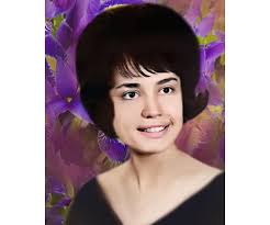 Ida L. Alvarez Obituary (2024)