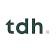 The Dev Hub logo