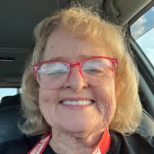 Contact info for Mesquite hall of honor team members?