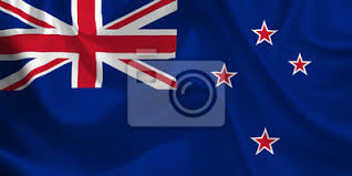 Check spelling or type a new query. Wehende Flagge Des Neuseeland Fahne Im Wind Nationale Marke Fototapete Fototapeten Nationalflagge Formatieren Dimension Myloview De