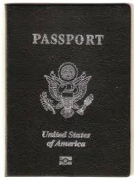 Us Passport W 14 Visa Pages Fake Novelty Gag Travel Gift Great For International Day 9 99 Us Passport Fake Gag Nov Naughty Gifts Travel Gifts Gag Gifts