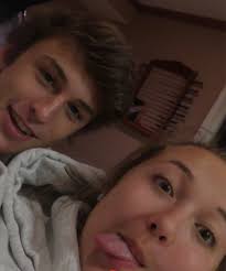 Nate Rand (@nate_rand4)