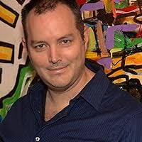 The Destroyer of Worlds (Lovecraft Country #2) by Matt Ruff