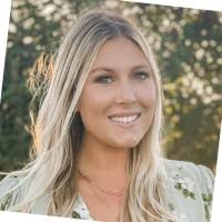 Tracey Brewer Email & Phone Number