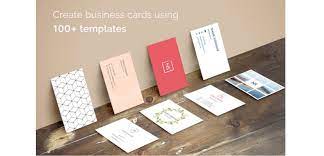 Use preset details on the right to customize your business card. Erstellen Sie Original Visitenkarten Mit Business Card Studio For Pages Ich Bin Vom Mac
