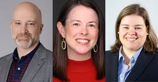 Banyan Software Strengthens Healthcare Leadership with Key Executive…