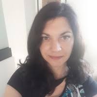 40+ "Ivetić" profiles