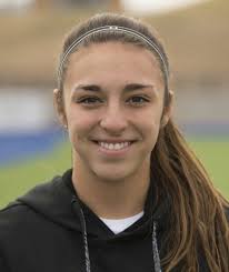 HS TRACK: Dunn, Dominguez aim for regional berths