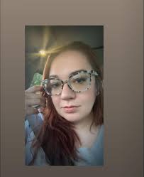 Hi from Salida Colorado. 35 looking for a longterm relationship.