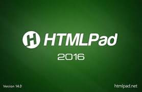 Blumentals HTMLPad 15.2.0.204