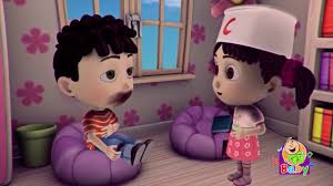 غلطان arabic cartoon about a child realising his mistake about eating chocolate in excess without music islamic cartoon cartoon kids cartoon