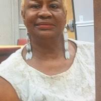 Flora McBride Obituary