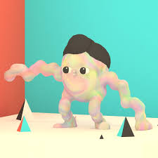 Image result for tbn:PynVVpwlqUveEM::www.imagefreehost.com/files/05012008/qc1400819220.gif