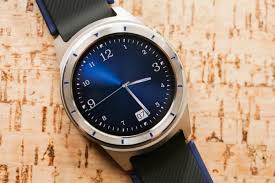 T-Mobile exclusive ZTE Quartz is a sub ...