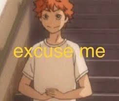 Download free virtual backgrounds for zoom. Royale High Memes On Twitter I Experienced A Little Earthquake Earlier And It S My Second Time Experiencing One O Sorry For My Followers Who Are Non Anime Fans But I Can Only