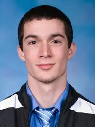 2009 Men's Lacrosse Roster