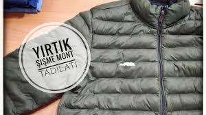 Tül perde nasıl temizlenir sorusu hanımların ev temizliği yaparken en çok sıkıntı çektikleri sorun olarak dikkat çekiyor. Yirtik Sisme Mont Tadilati