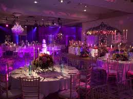 All Inclusive Wedding Venue Near Me West London London Wedding Venues Wedding Venues Wedding Reception Venues