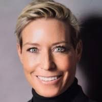 Elisabetta Gaia Zamaroni