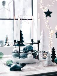 Weihnachtskugeln Bilder Ideen Weihnachtskugeln Adventskranz Kerzenhalter Weihnachtsdeko Depot